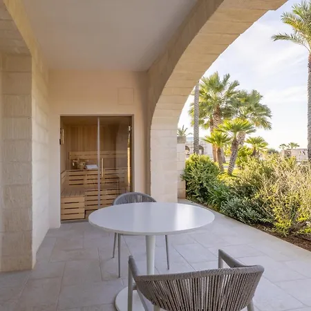Relais Masseria Caselli 4* Carovigno