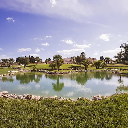 Relais Masseria Caselli ホテル