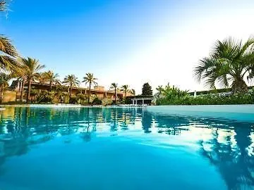 Relais Masseria Caselli