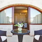 Hotel Relais Masseria Caselli Carovigno