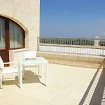 Relais Masseria Caselli