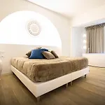 Relais Masseria Caselli