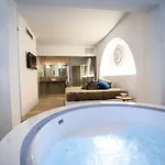 Relais Masseria Caselli 4* Carovigno