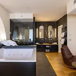 Relais Masseria Caselli