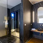 Hotel Relais Masseria Caselli