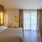 Hotel Relais Masseria Caselli Carovigno