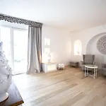 Hotel Relais Masseria Caselli