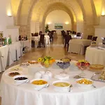 Hotel Relais Masseria Caselli