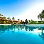 Hotel Relais Masseria Caselli 4*