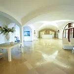 Relais Masseria Caselli 4*