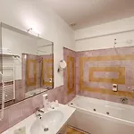 Hotel Relais Masseria Caselli