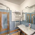 Hotel Relais Masseria Caselli