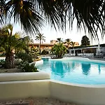 Relais Masseria Caselli 4* Carovigno