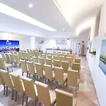 Hotel Relais Masseria Caselli Carovigno