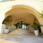 Relais Masseria Caselli