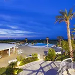 Relais Masseria Caselli Hotel 4*