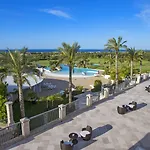 Relais Masseria Caselli Hotel Carovigno