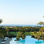 Relais Masseria Caselli Hotel