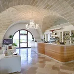 Hotel Relais Masseria Caselli Carovigno