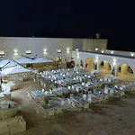 Relais Masseria Caselli Hotel