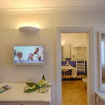 Relais Masseria Caselli Hotel