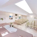 Hotel Relais Masseria Caselli 4*