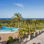 Relais Masseria Caselli