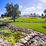 Hotel Relais Masseria Caselli Carovigno