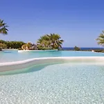 Hotel Relais Masseria Caselli