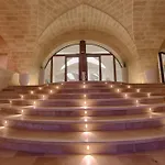 Relais Masseria Caselli 4* Carovigno