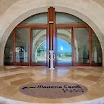 Relais Masseria Caselli 4* Carovigno