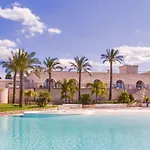 Hotel Relais Masseria Caselli Carovigno