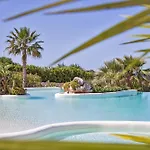 Relais Masseria Caselli Hotel Carovigno