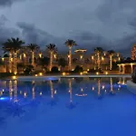 Relais Masseria Caselli Hotel 4*