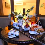 Relais Masseria Caselli Carovigno