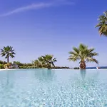 Relais Masseria Caselli 4*