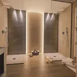 Relais Masseria Caselli