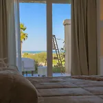 Hotel Relais Masseria Caselli Carovigno