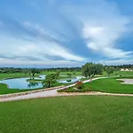 Hotel Relais Masseria Caselli Carovigno