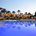 Hotel Relais Masseria Caselli Carovigno