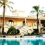 Relais Masseria Caselli 4* Carovigno