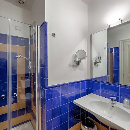 Relais Masseria Caselli 4*