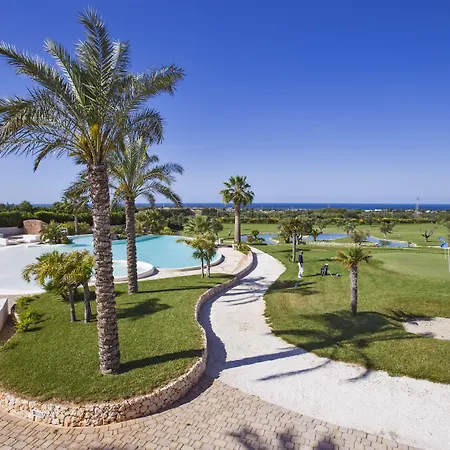 Relais Masseria Caselli 4*