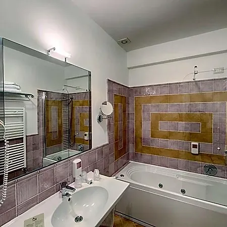 Relais Masseria Caselli 4* Carovigno