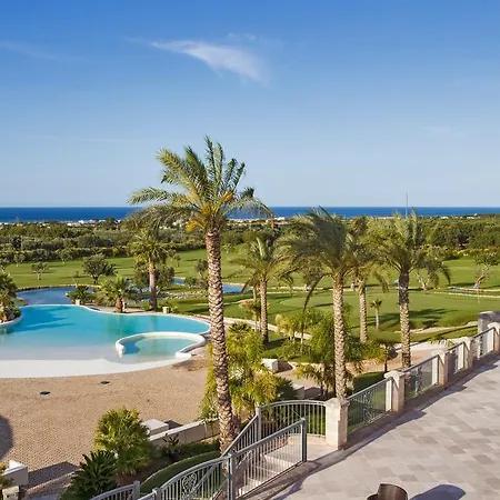 Relais Masseria Caselli