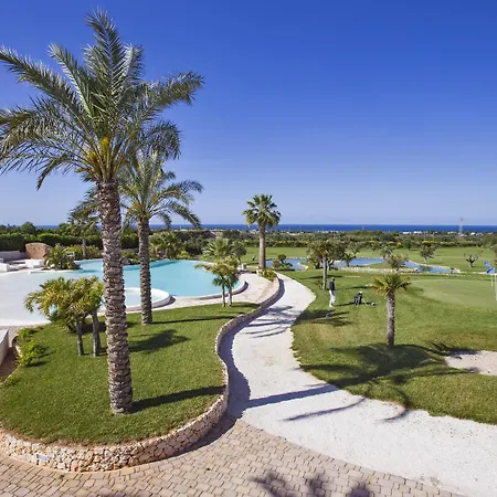 Relais Masseria Caselli 4* Carovigno