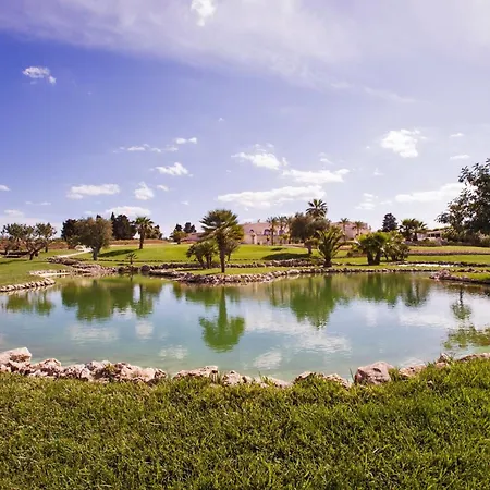 Relais Masseria Caselli Hotell