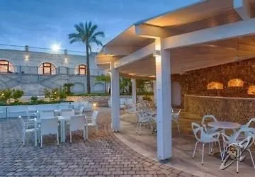 Relais Masseria Caselli 4* Carovigno