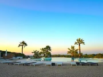 Relais Masseria Caselli 4* Carovigno
