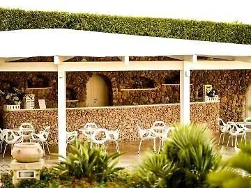 Relais Masseria Caselli